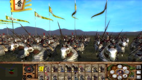 medieval 2 total war camera mod|Iba pa.